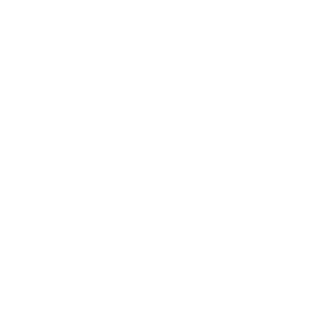 Adviser Logo