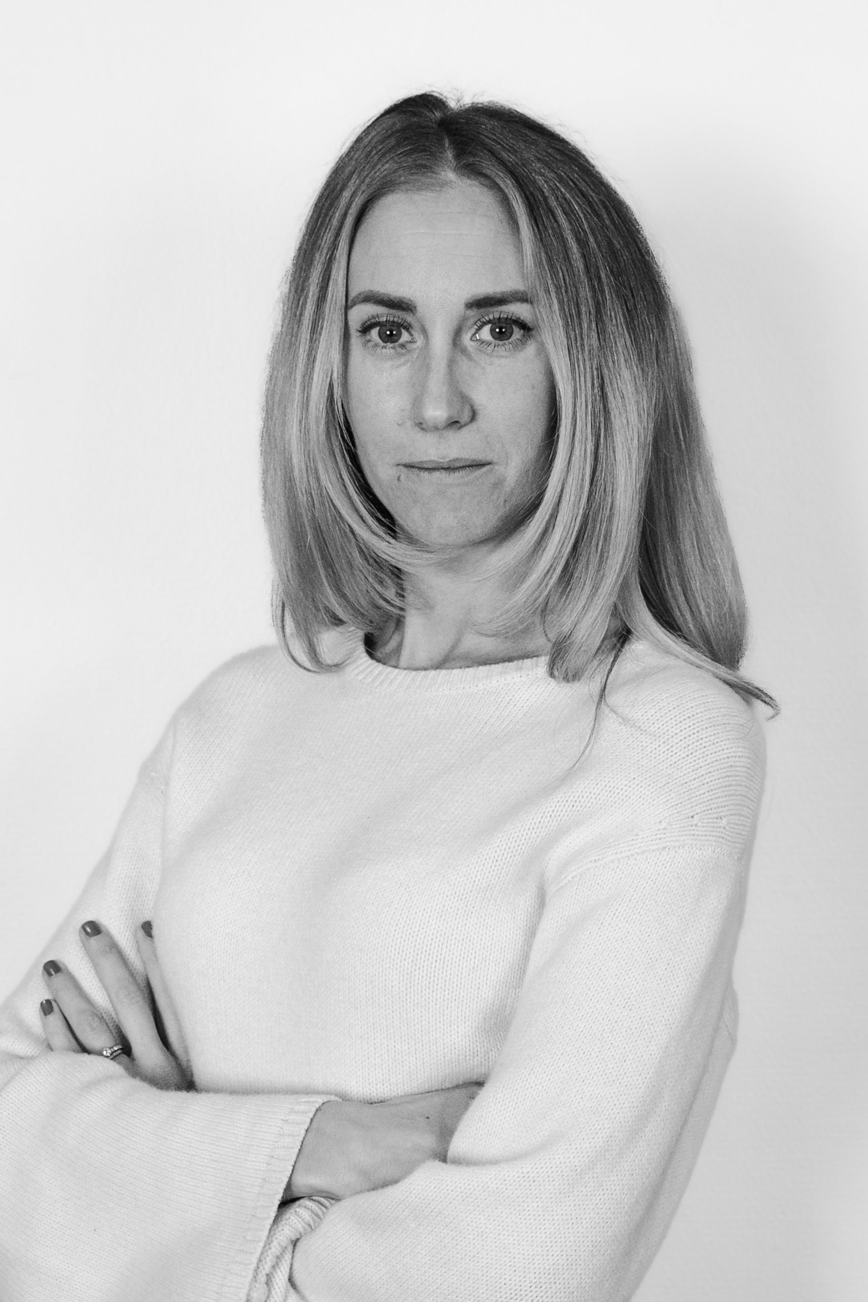 Johanna Lövgren